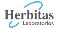 Herbitas Laboratorios Logo