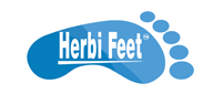 Herbi Feet