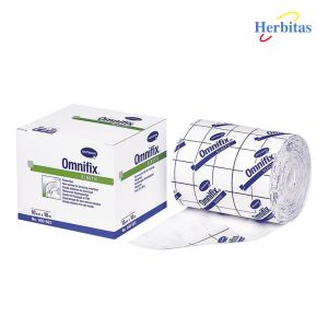 omnifix