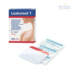 Leukomed T