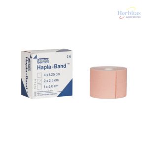 HAPLA-BAND Carne Ext