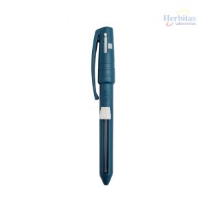 Sonde Monofilament Neuropen