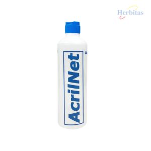 AcrilNet Detergente Universale 