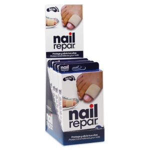 Expositor Nailrepar