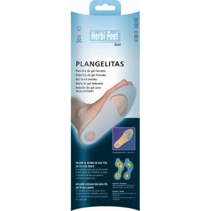 plangelitas