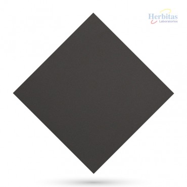  Lunasoft SL Gris 3mm