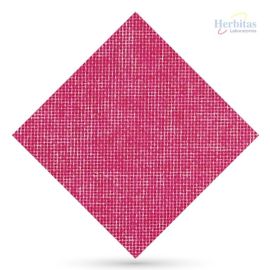 Herflex Magenta