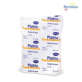 Platrix