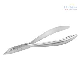 Pinza a punta fine diritta  H481 Herbitas