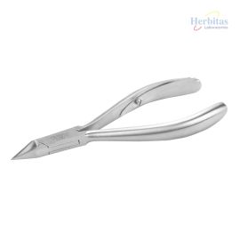 Pinza a punta fine diritta H482 Herbitas