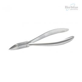 Straight Pliers with Fine Tip H479 Herbitas