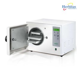 WOSON 8L Autoclave Sterilizzazione Classe B di Athenadental