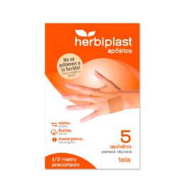 Herbiplast