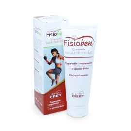 Fisioben