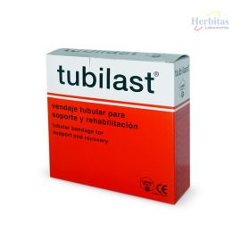 tubilast