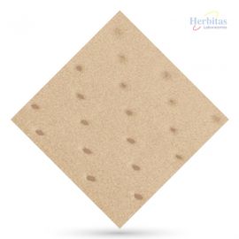 Herbimed Perforado