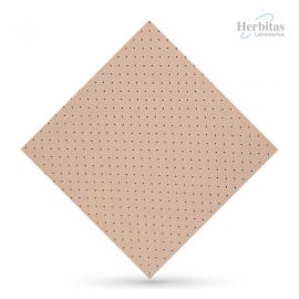 Herbimed Perforado