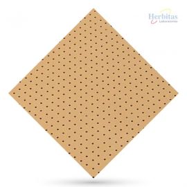  Lunairmed Perforado Nora