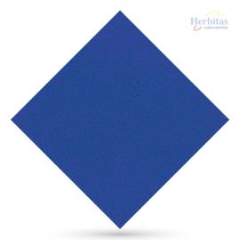  Lunasoft "SLW" Azul Real 