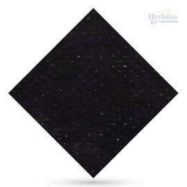 Resina Antideslizante negra