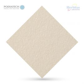 Podialene 160 material plantillas