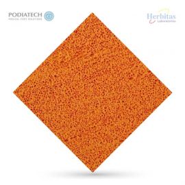 Dynatene Naranja 3 mm