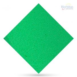 Evastar premium lima