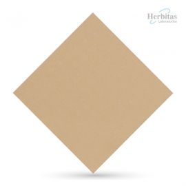 Evastar Rebolastic 20º SH