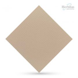 Evastar perforado Rebolastic 20º SH