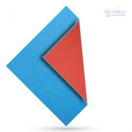 Herbiprex Forrado Microfibra