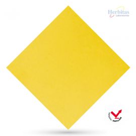 Evastar propulsor Amarillo