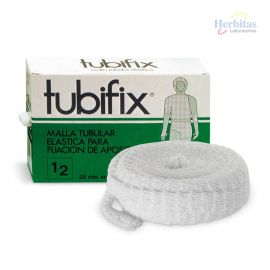 tubifix S