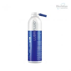 Lubrifluid 500 ml