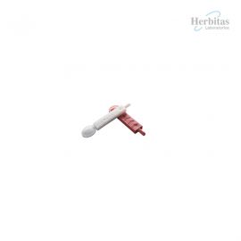 Neurotips complementos Neuropen