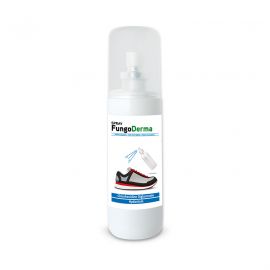 Fungolaser Spray