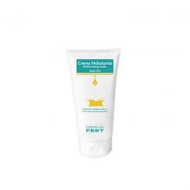 Dermafeet Moisturizing Cream 100 ml