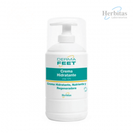 Crema hidratante