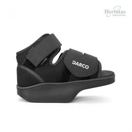 Darco Ortesis Orthowedge