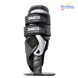 Darco Body Armor Embrace 