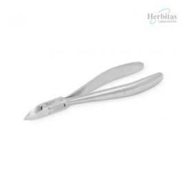 Alicate Plano Punta Fina Aesculap HF-479