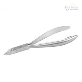 Pinza a punta fine diritta  H481 Herbitas