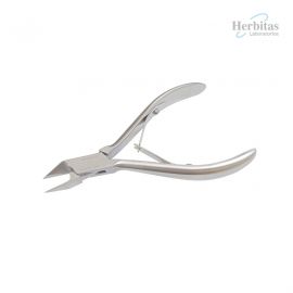 alicata recto punta fina h482 herbitas