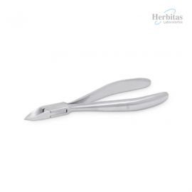 Alicate Recto Punta Fina H479 Herbitas