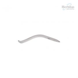 Recambio Flejes alicates Herbitas 266, 478 y 479