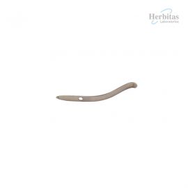 Fleje Recambio Alicates H475 y H476 Herbitas