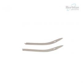 Recambio Flejes Alicates EK