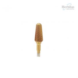 Fresa Speed Titanium T429 (060)