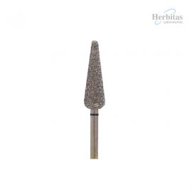 Fresa Diamantada 5893 (065)