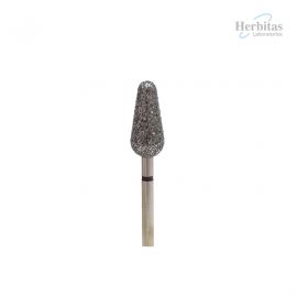 Fresa Diamantada 5894 (065)