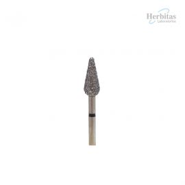 Fresa Diamantada 5894 (065)